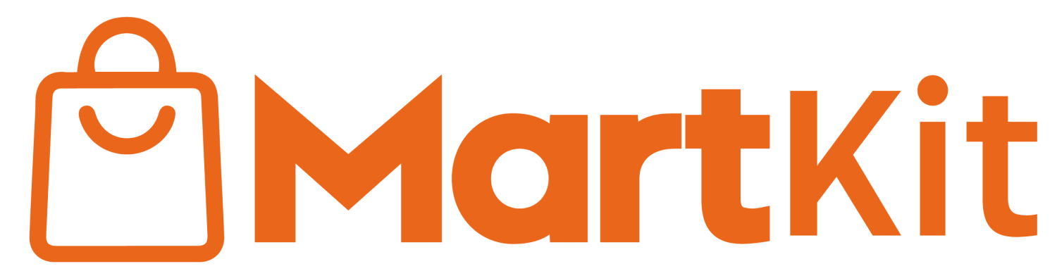 MartKit