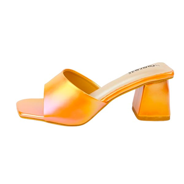 Comfort Shoe For Ladies