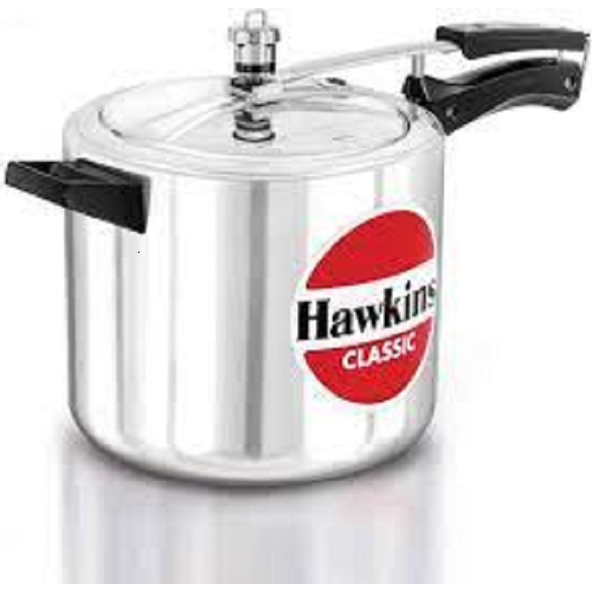 Hawkings Cooking Pressure Cooker 4.5 L